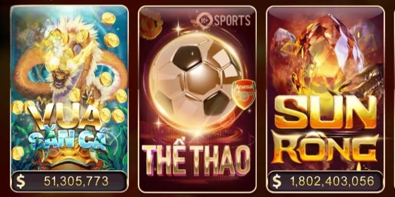 Thể Thao Nhatvip – Cá Cược Bóng Đá Tennis Và Nhiều Hơn Thế