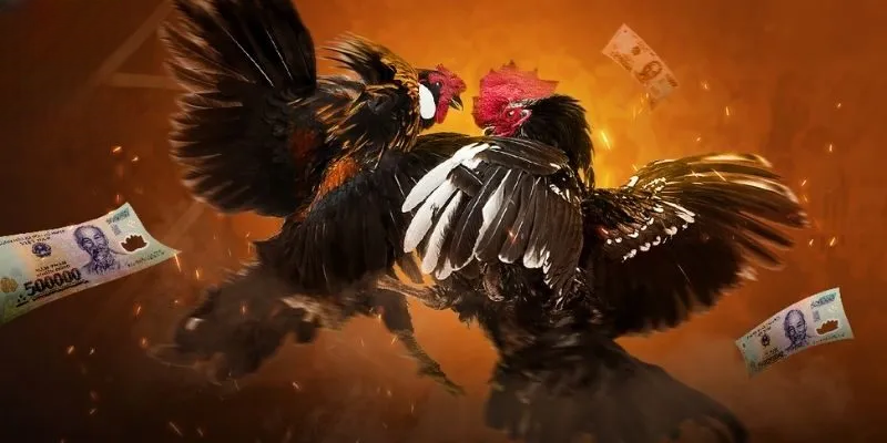 Nổ Hũ NHATVIP Khám Phá Kho Slot Hấp Dẫn Nhận Jackpot Khủng