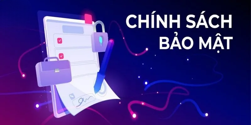 Chính sách Bảo Mật Nhatvip - An Toàn Thông Tin Hội Viên