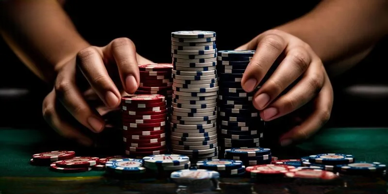 Chơi Có Trách Nhiệm Nhatvip - Giải Trí Văn Minh, An Toàn