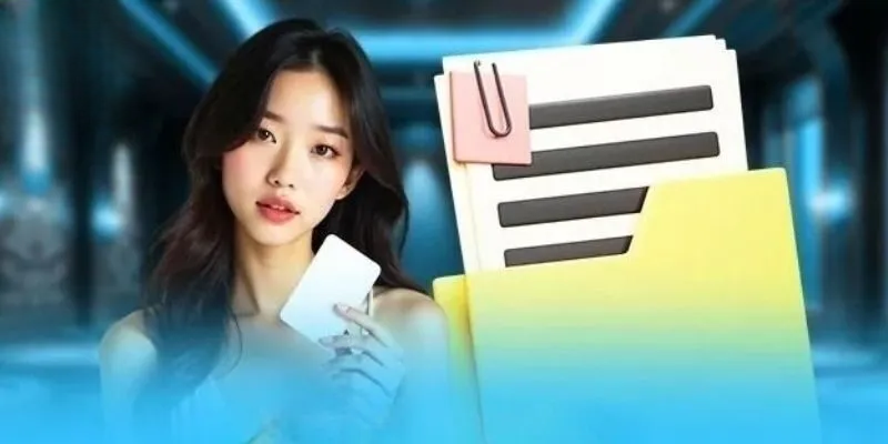 Miễn Trừ Trách Nhiệm Nhatvip – Hiểu Đúng Để Chơi An Toàn