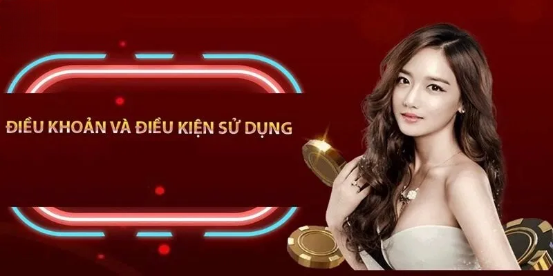 Điều Khoản Sử Dụng Nhatvip – Chính Sách Người Chơi Cần Biết
