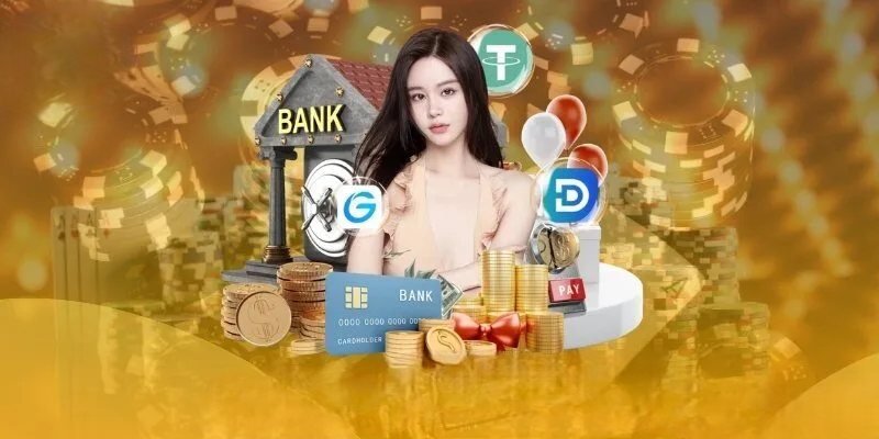 Chơi gì tại nhà cái Nhatvip để thắng lớn?