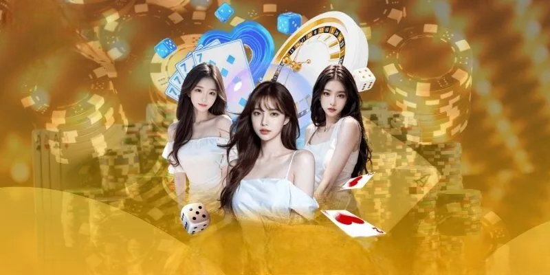 Các thao tác cơ bản tại nhà cái Nhatvip