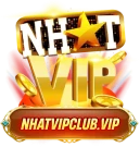 logo nhatvipclub.vip domain