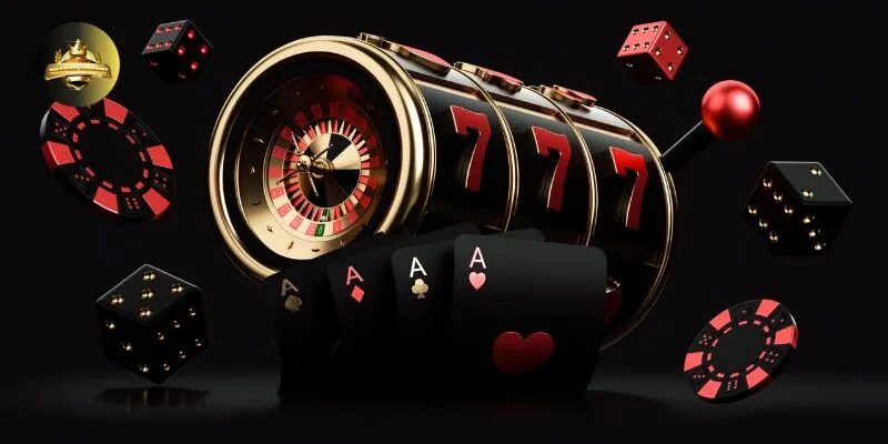 Tải App NHATVIP – Trải Nghiệm Cá Cược Đỉnh Cao