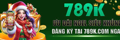 Link Vào 789K Mới Nhất Và Cách Truy Cập An Toàn