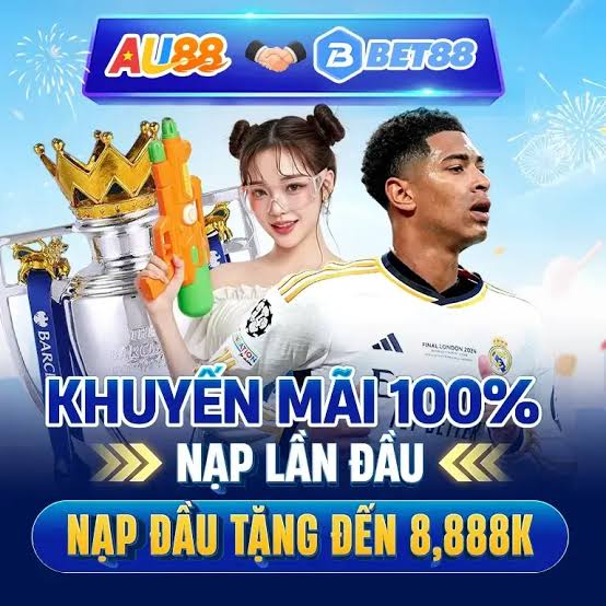 Đá Gà BET88 Theo Dõi Trường Đấu Trực Tuyến Sôi Động